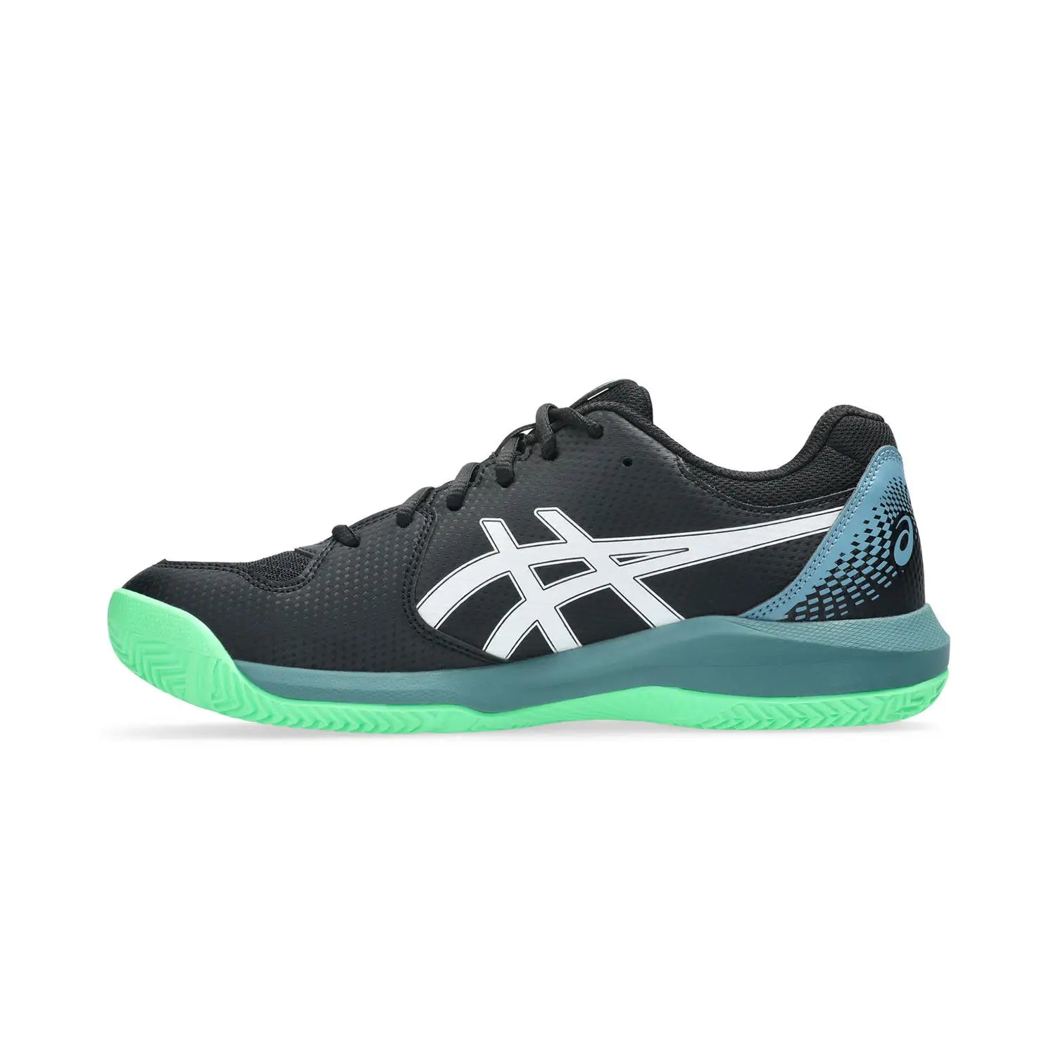 120050-zapatillas-asics-gel-dedicate-8-padel-1041a414-003-1500x1500-4.webp