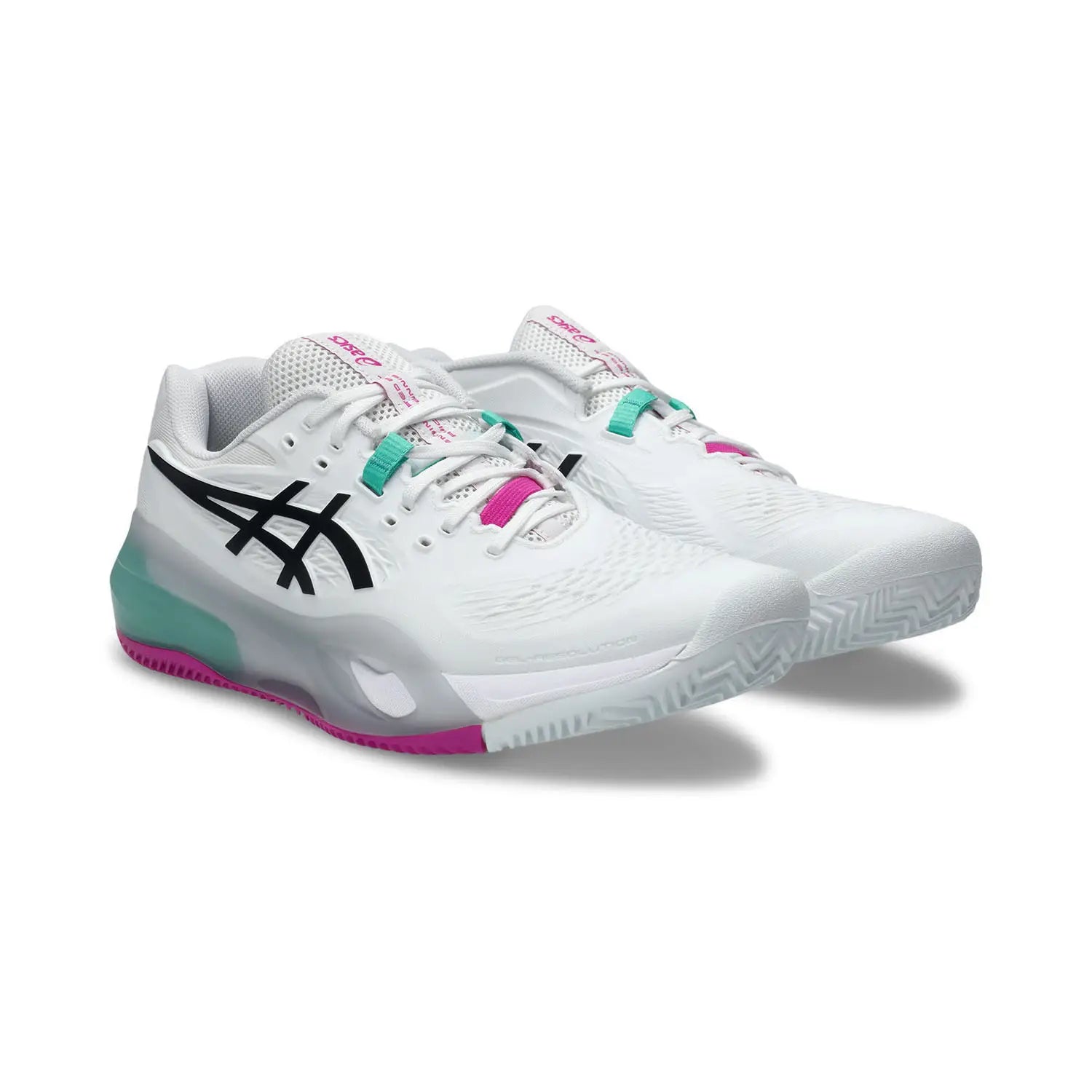 120063-zapatillas-asics-gel-resolution-x-clay-1041a485-103-1500x1500-2.webp