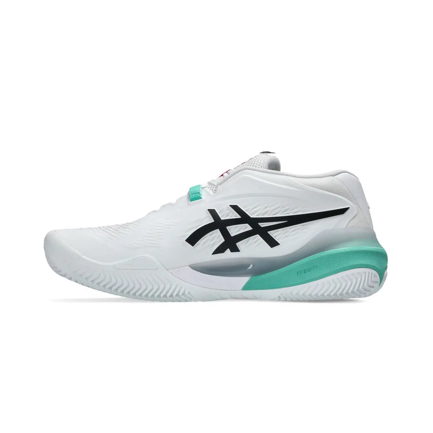 120063-zapatillas-asics-gel-resolution-x-clay-1041a485-103-1500x1500-4.webp