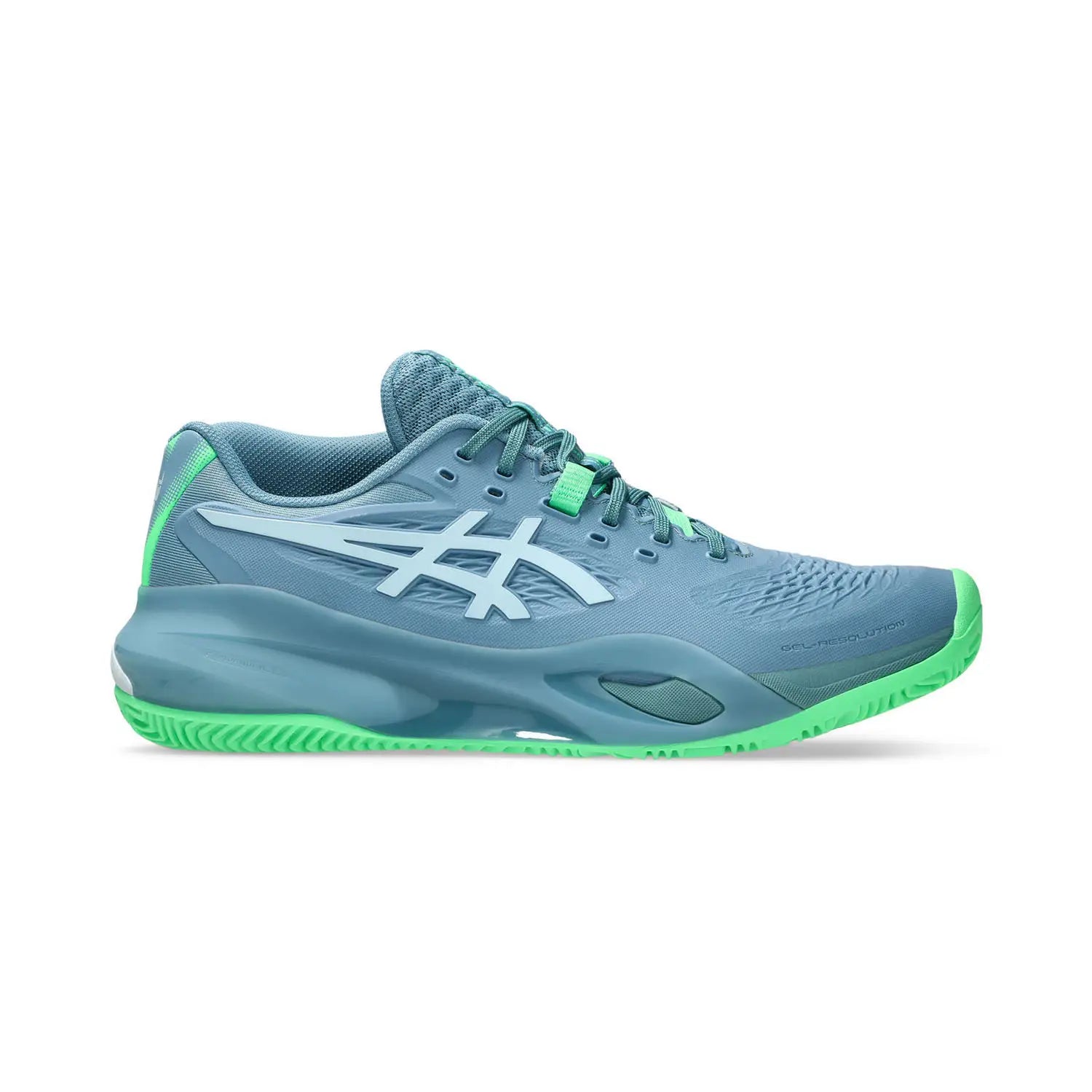 120072-zapatillas-asics-gel-resolution-x-padel-1041a492-403-1500x1500-1.webp