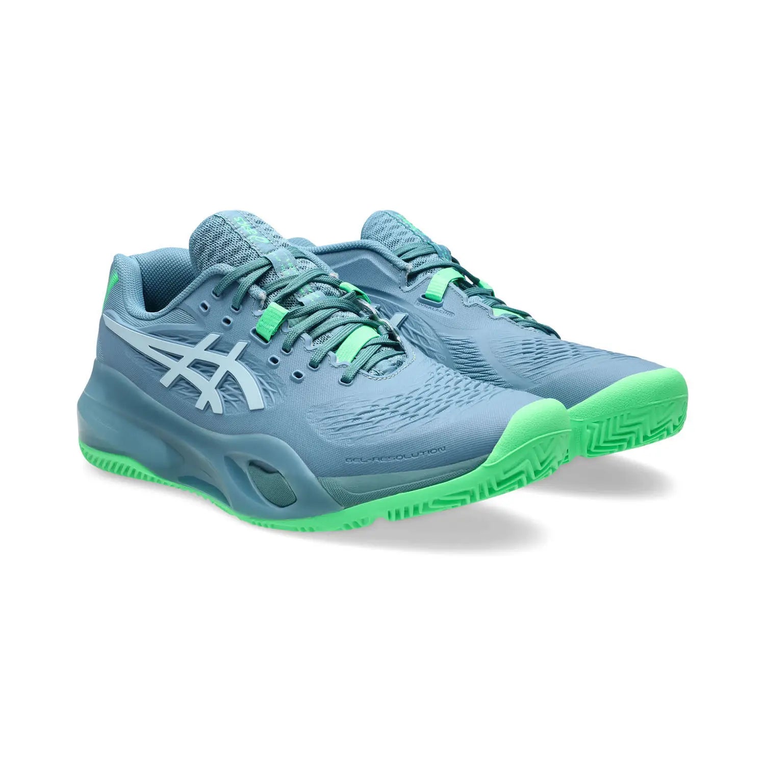 120072-zapatillas-asics-gel-resolution-x-padel-1041a492-403-1500x1500-2.webp