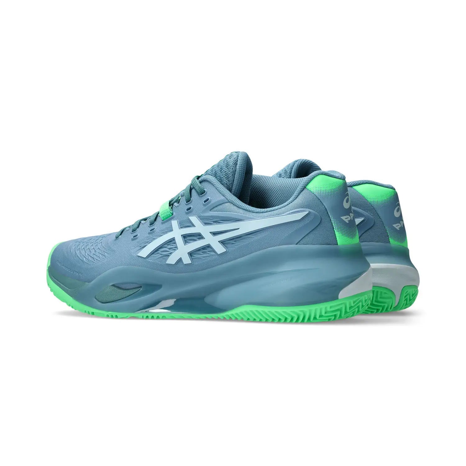 120072-zapatillas-asics-gel-resolution-x-padel-1041a492-403-1500x1500-3.webp
