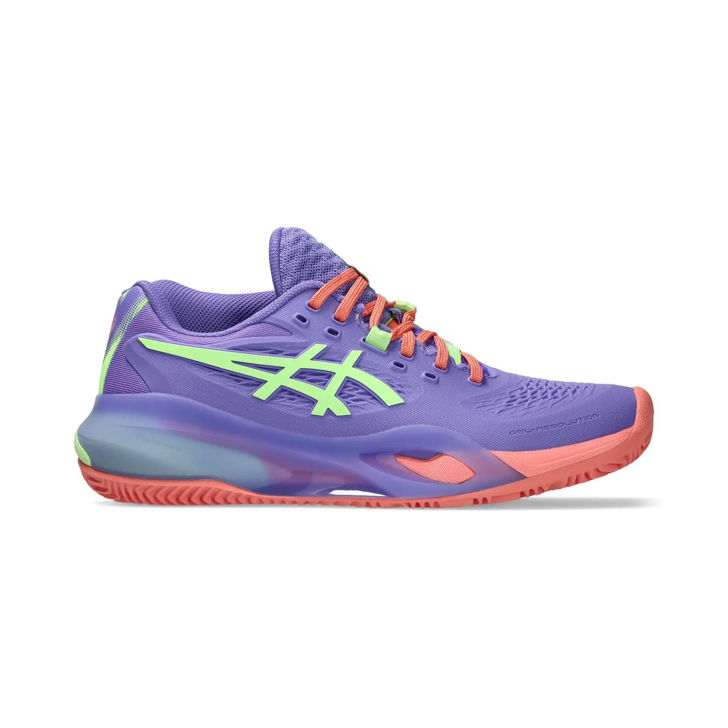 120073-zapatillas-asics-gel-resolution-x-padel-1042a285-501-mujer-1500x1500-1.webp