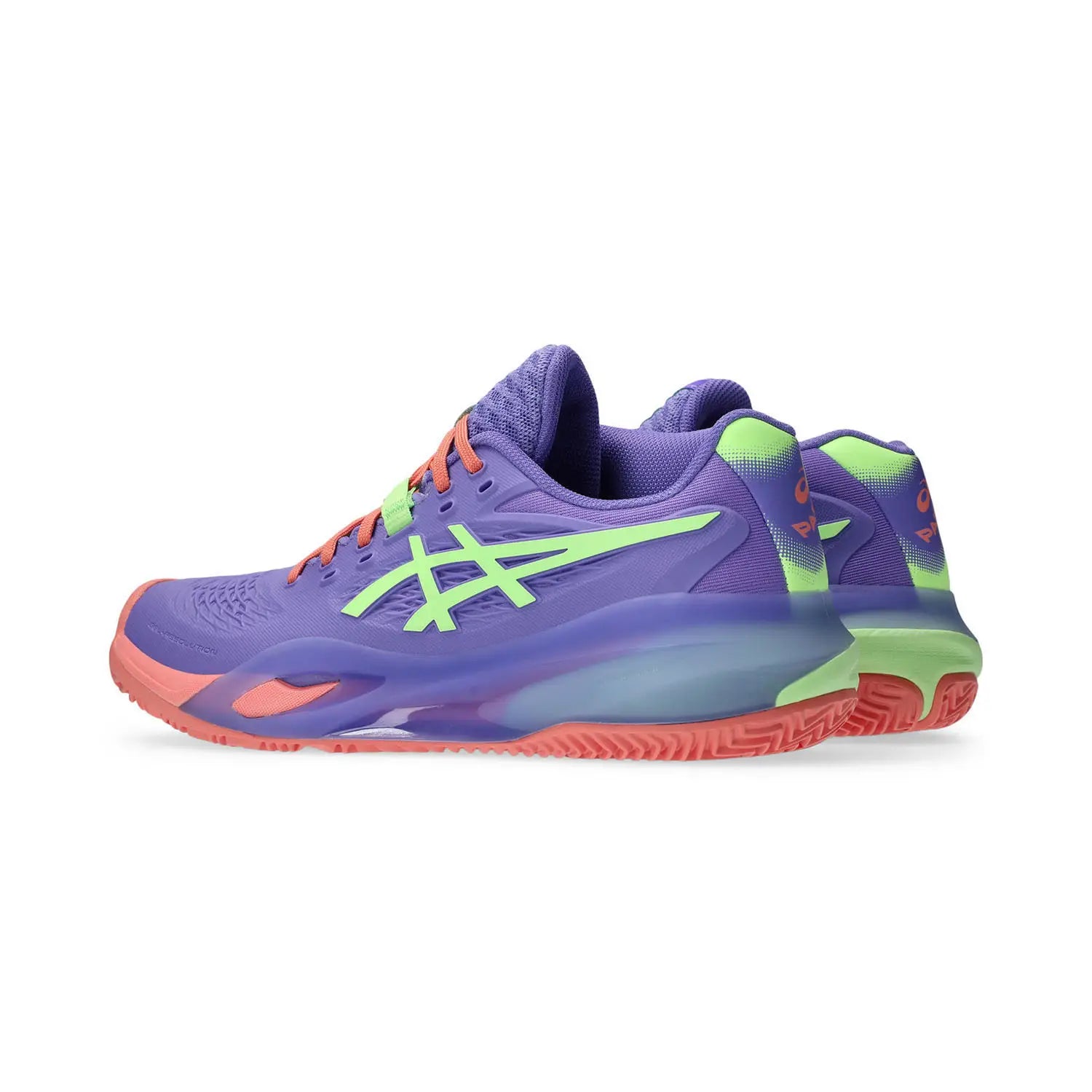 120073-zapatillas-asics-gel-resolution-x-padel-1042a285-501-mujer-1500x1500-3.webp