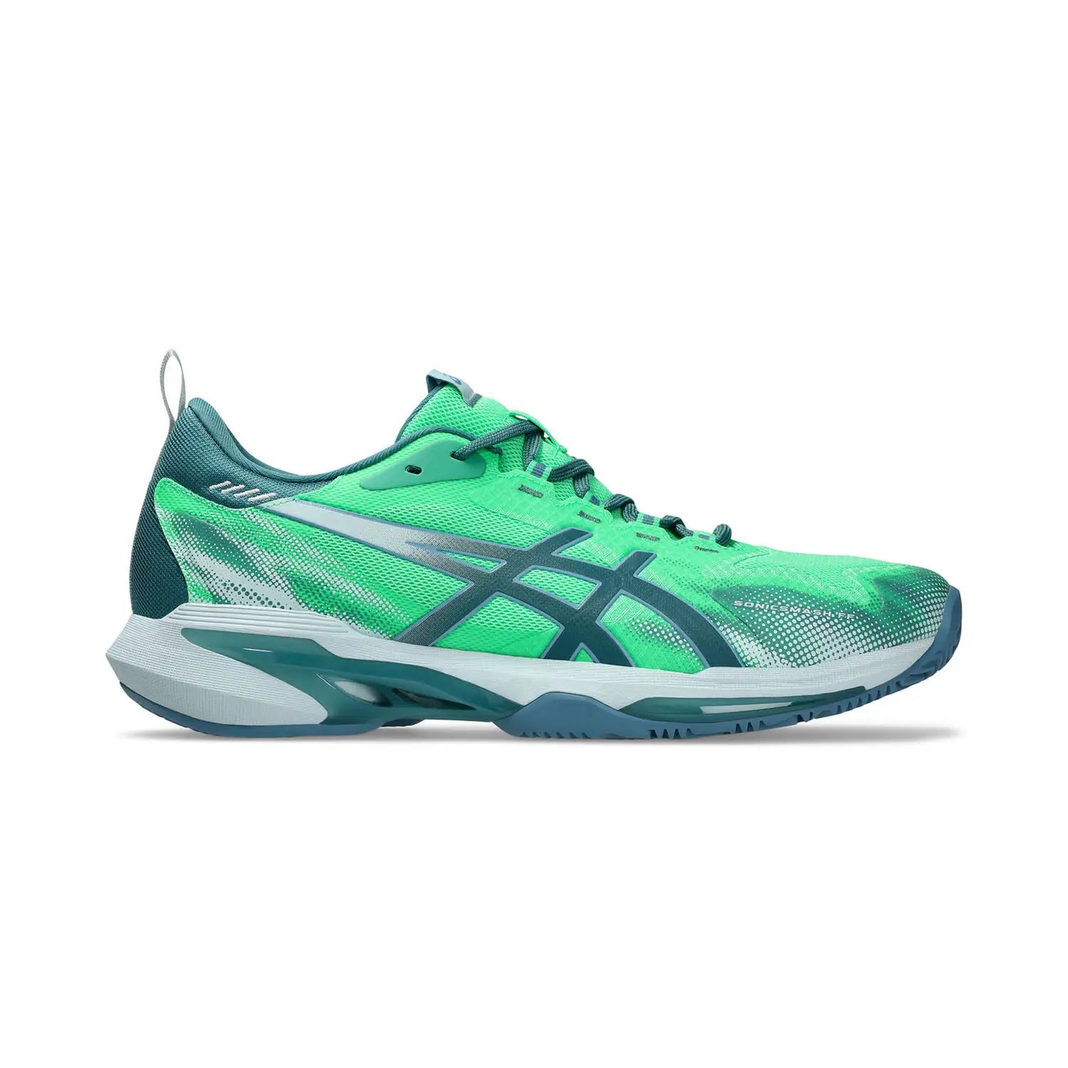 120087-zapatillas-asics-sonicsmash-ff-1041a538-300-1500x1500-1.webp