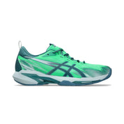 SONICSMASH FF MEN VITAL GREEN/MISTY PINE