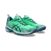 SONICSMASH FF MEN VITAL GREEN/MISTY PINE