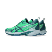 SONICSMASH FF MEN VITAL GREEN/MISTY PINE