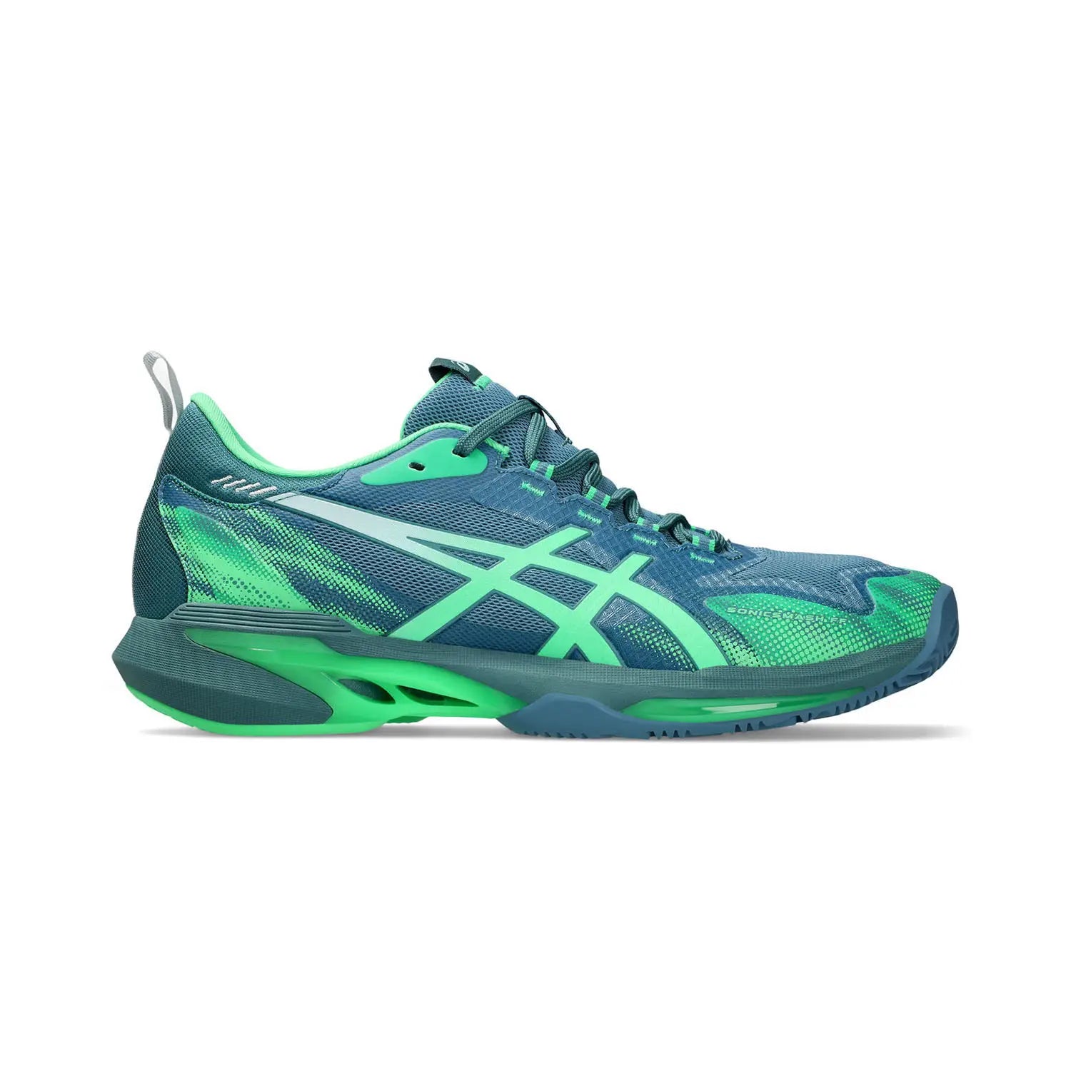120088-zapatillas-asics-sonicsmash-ff-1041a538-400-1500x1500-1.webp
