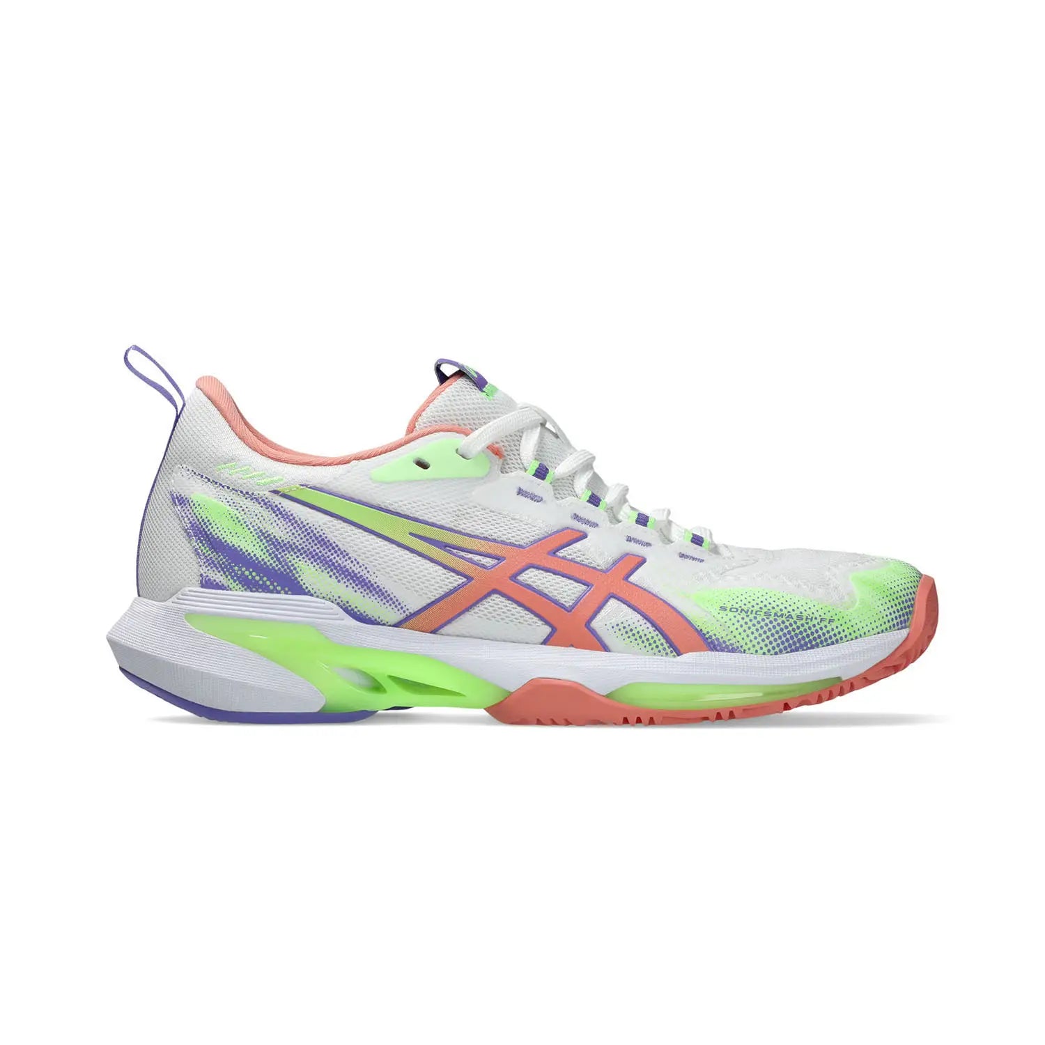 120089-zapatillas-asics-sonicsmash-ff-1042a311-100-mujer-1500x1500-1.webp