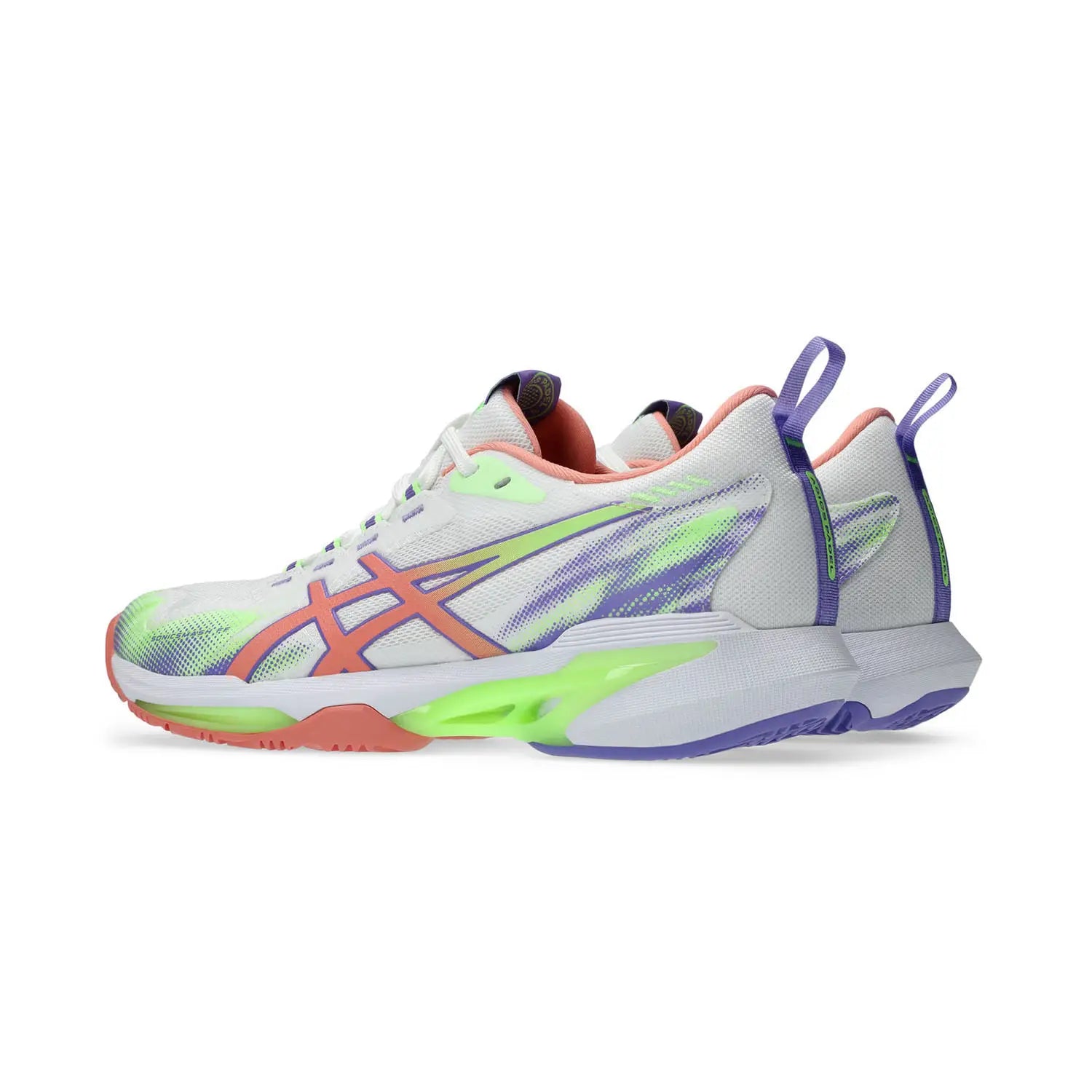 120089-zapatillas-asics-sonicsmash-ff-1042a311-100-mujer-1500x1500-3.webp