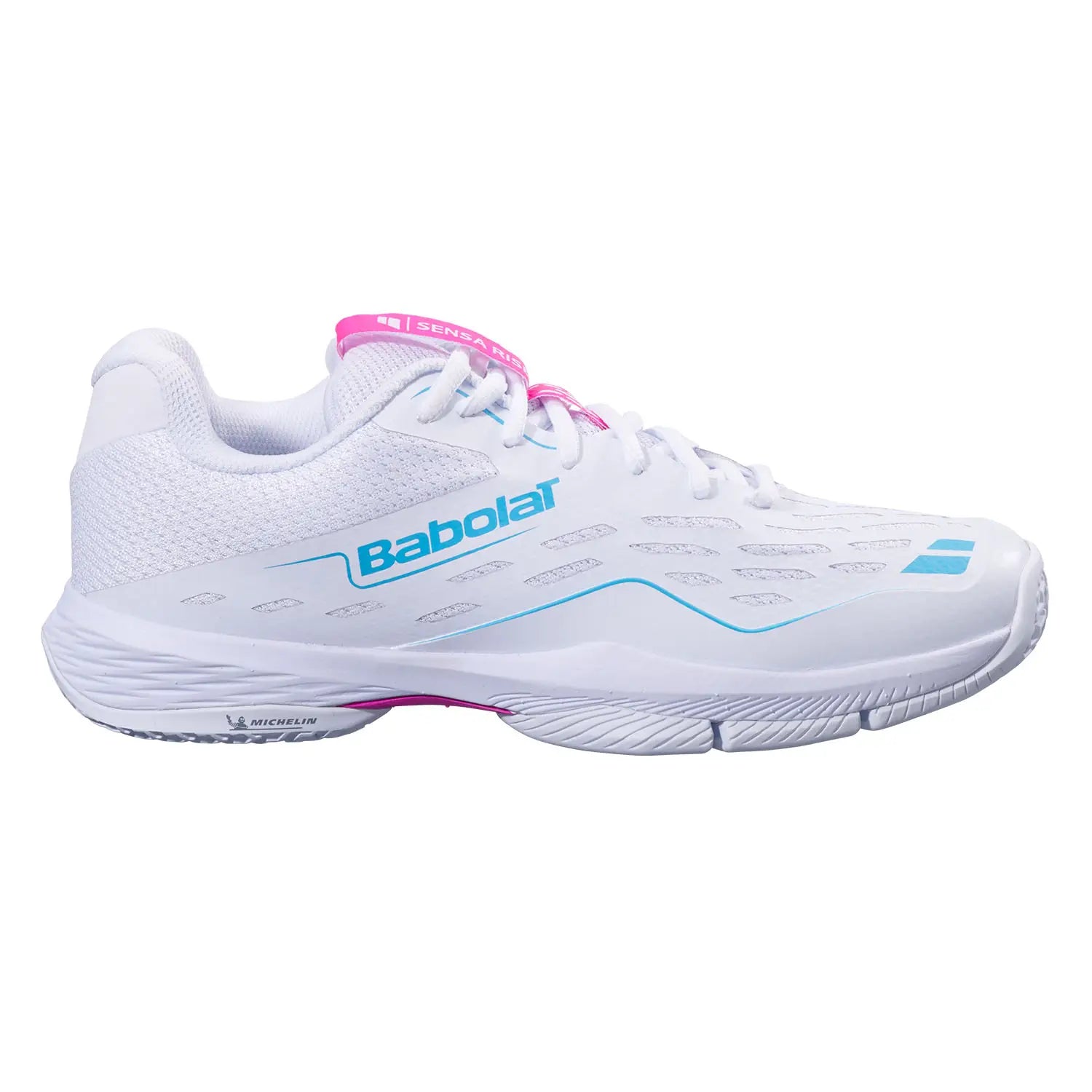120413-zapatillas-babolat-sensa-rise-women-3a1f25c950-1045-mujer-1500x1500-1.webp