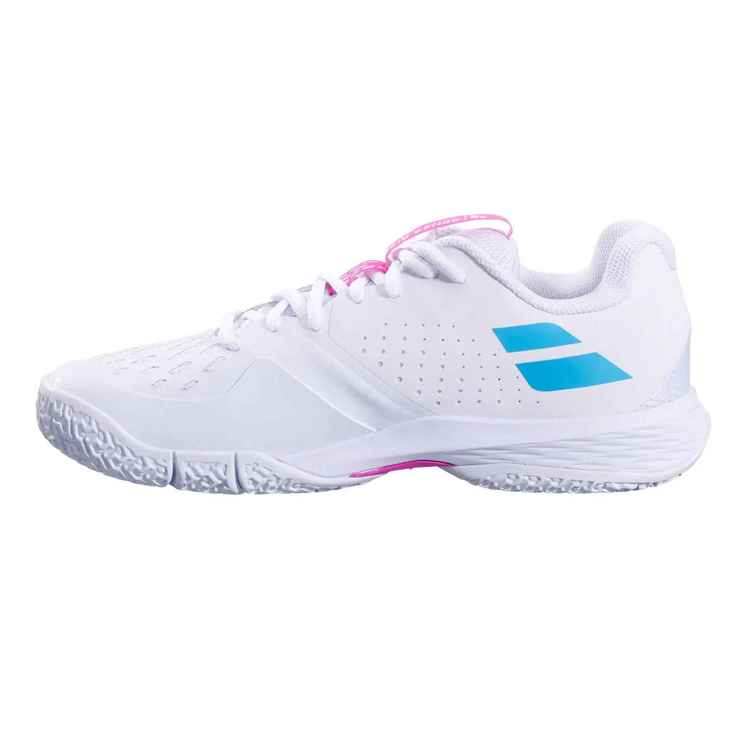 120413-zapatillas-babolat-sensa-rise-women-3a1f25c950-1045-mujer-1500x1500-2.webp