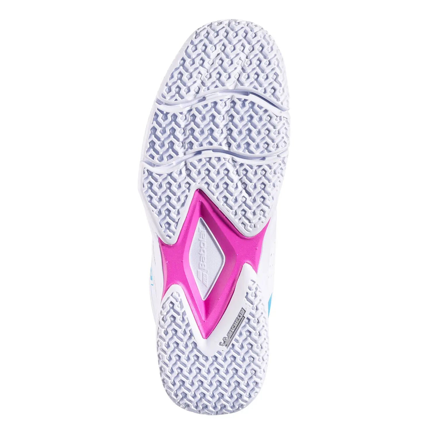 120413-zapatillas-babolat-sensa-rise-women-3a1f25c950-1045-mujer-1500x1500-5.webp