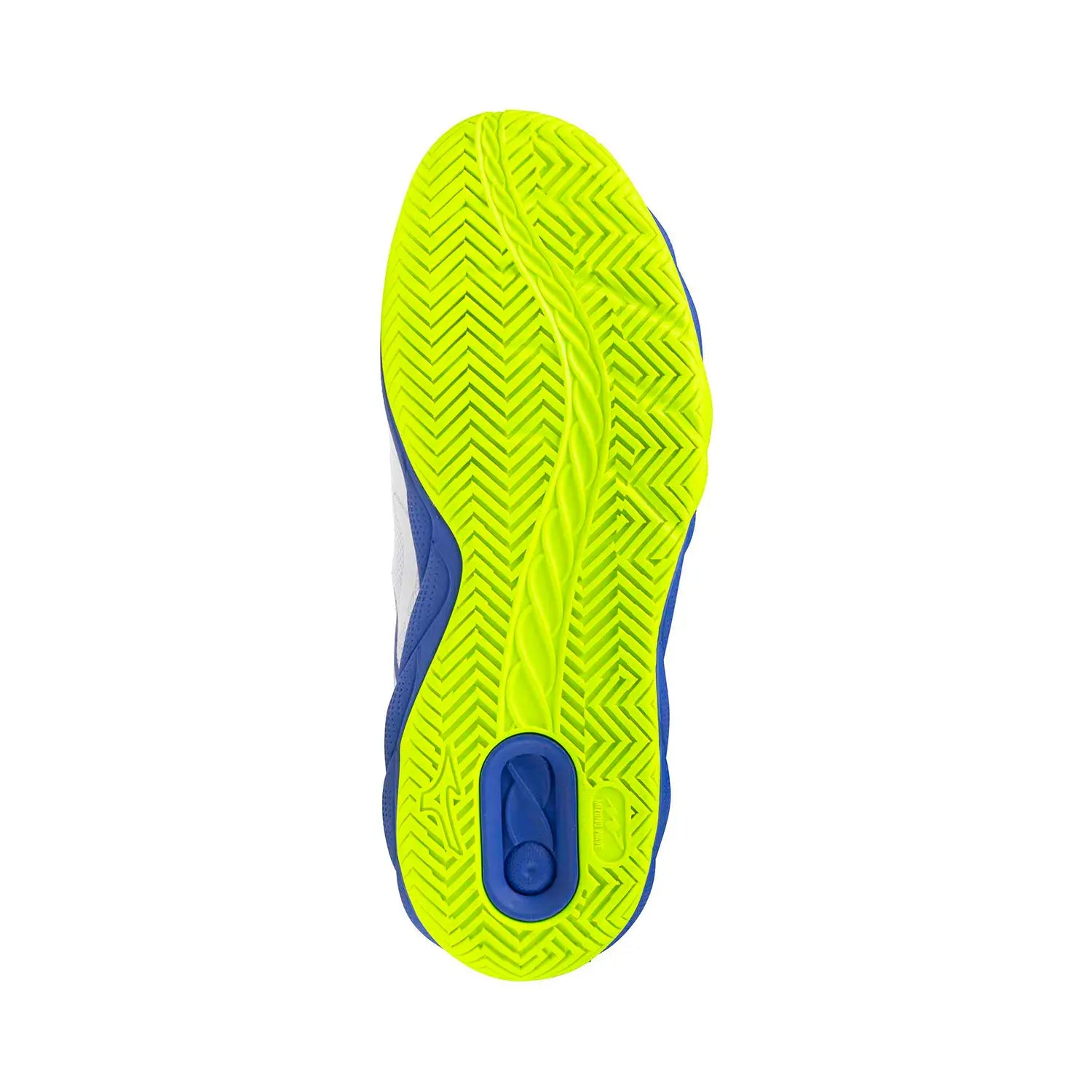 120664-zapatillas-mizuno-wave-enforce-court-all-court-61ga2432-20-1500x1500-5.webp