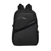 ZAINO BULLPADEL BPM26003 TECH 005