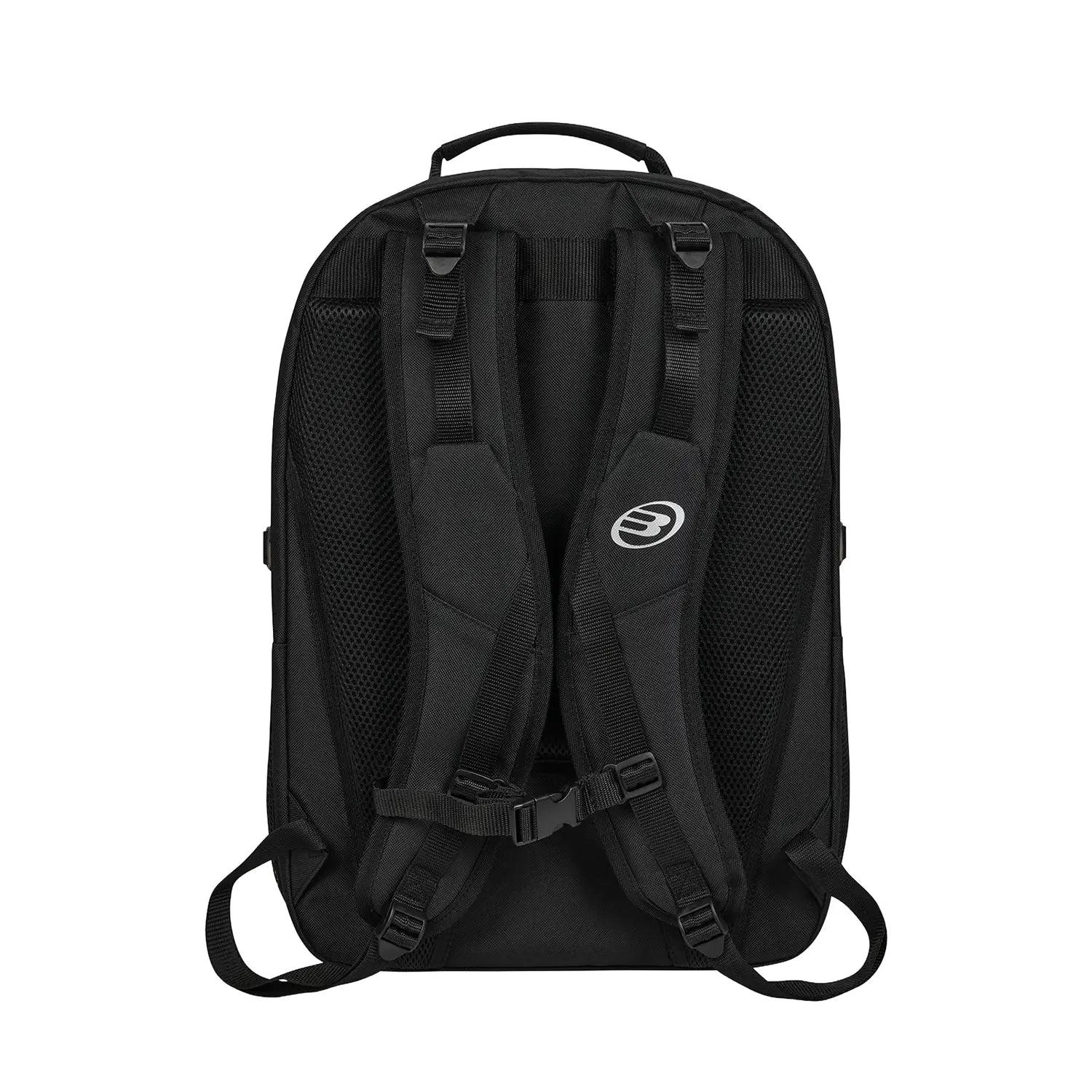 ZAINO BULLPADEL BPM26003 TECH 005