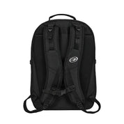 ZAINO BULLPADEL BPM26003 TECH 005