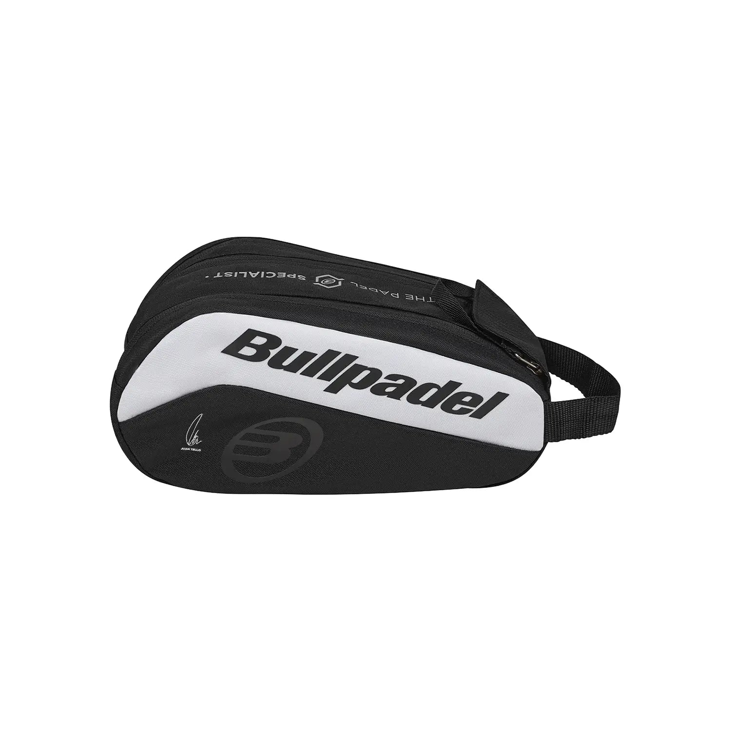 120936-neceser-bullpadel-bpn26001-005-495095-1500x1500-1.webp