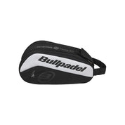 NECESER BULLPADEL BPN26001 D.CASE 005