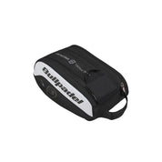 NECESER BULLPADEL BPN26001 D.CASE 005