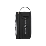 NECESER BULLPADEL BPN26001 D.CASE 005