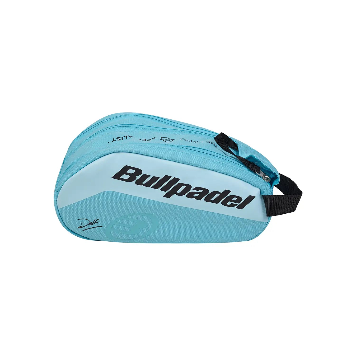 NECESER BULLPADEL BPN26003 D.CASE 011
