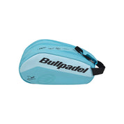 NECESER BULLPADEL BPN26003 D.CASE 011