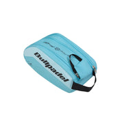 NECESER BULLPADEL BPN26003 D.CASE 011