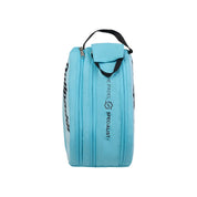 NECESER BULLPADEL BPN26003 D.CASE 011