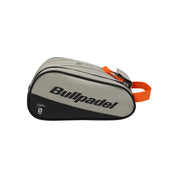 NECESER BULLPADEL BPN26019 D.CASE 012