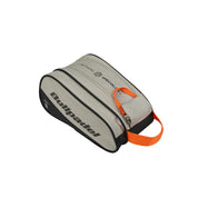 NECESER BULLPADEL BPN26019 D.CASE 012