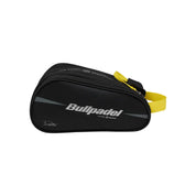 NECESER BULLPADEL BPN26020 D.CASE 005