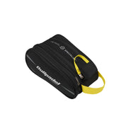 NECESER BULLPADEL BPN26020 D.CASE 005