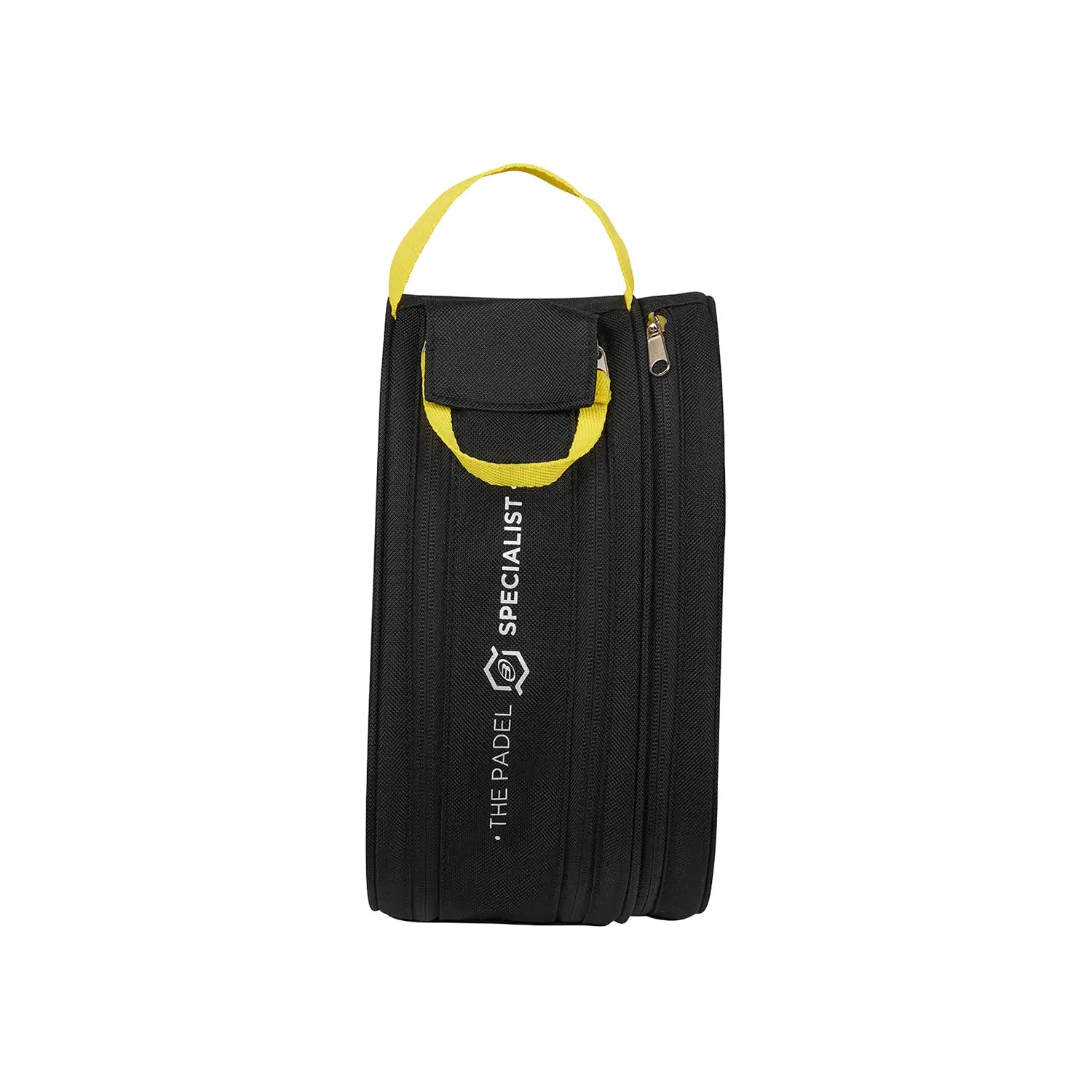 NECESER BULLPADEL BPN26020 D.CASE 005