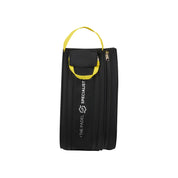 NECESER BULLPADEL BPN26020 D.CASE 005