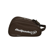 NECESER BULLPADEL BPN26023 D.CASE 079