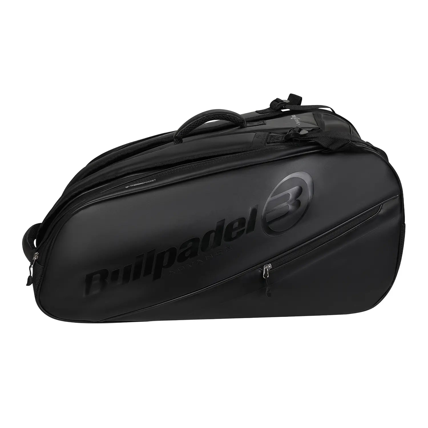 120950-paletero-bullpadel-casual-bpp26016-005-495072-1500x1500-1.webp