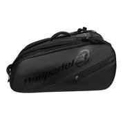 BOLSA BULLPADEL BPP26016  CASUAL 005