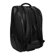 BOLSA BULLPADEL BPP26016  CASUAL 005