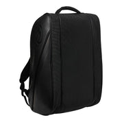 BOLSA BULLPADEL BPP26016  CASUAL 005