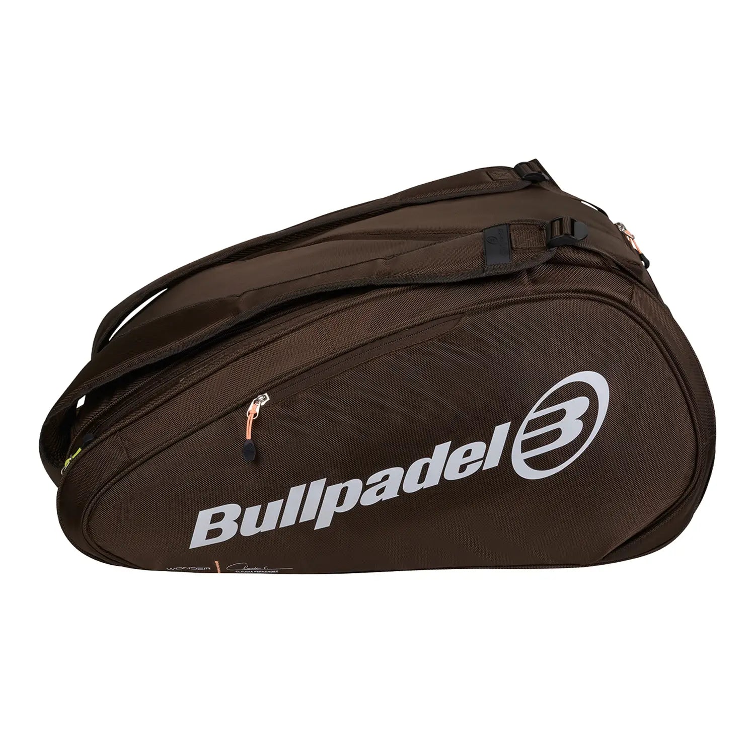 120964-paletero-bullpadel-wonder-bpp26024-620-495068-mujer-1500x1500-1.webp