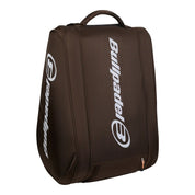 BOLSA BULLPADEL BPP26024 WONDER 620