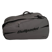 BOLSA BULLPADEL BPP26022 XPLO 051