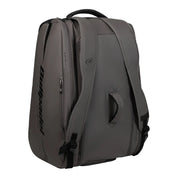 BOLSA BULLPADEL BPP26022 XPLO 051
