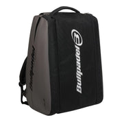 BOLSA BULLPADEL BPP26022 XPLO 051