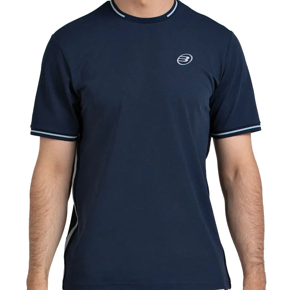 121136-camiseta-bullpadel-torno-400-oceano-profundo-1200x1200-1.webp