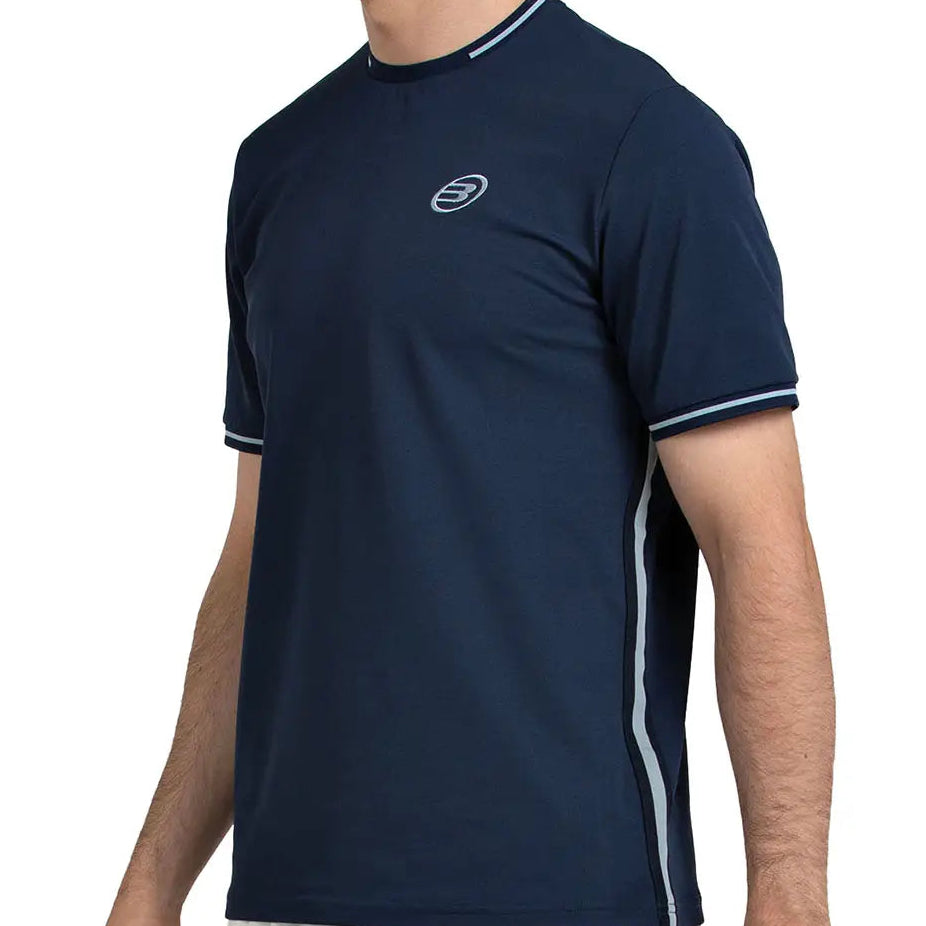121136-camiseta-bullpadel-torno-400-oceano-profundo-1200x1200-2.webp