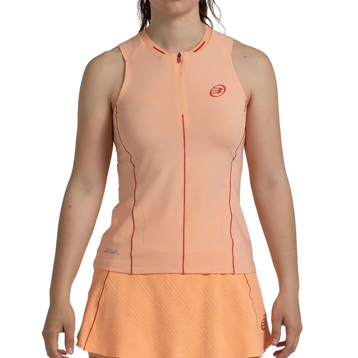 121146-camiseta-s-mangas-bullpadel-aldaia-045-naranja-pastel-mujer-1200x1200-1_3.webp
