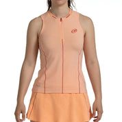 CAMISETA BULLPADEL ALDAIA 045